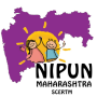 icon NIPUN Maharashtra (SCERTM)