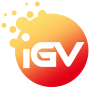 icon iGV