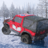 icon Offroad Mud Truck Snow Driving Game 2021(Offroad Sneeuwvrachtwagen Moddersimulator) 0.2