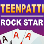 icon Teen Patti Rock Star(Teen Patti Rock Star
)