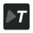icon TBusiness(Telepass Business) 5.28.0