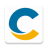 icon Costa(Costa Cruises
) 4.3.1