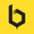 icon BeeLive(BeeLive-Live Stream) 2.3.6