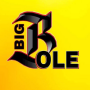 icon Bigbole(Big Bole - Ethiopische e-commerce)