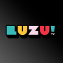 icon Luzu TV!()