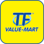 icon TF Value-Mart