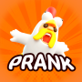 icon BoomPrank()