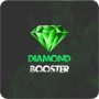 icon Get Daily Diamond Guide()
