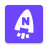 icon Novakid(Novakid
) 2.74.0