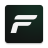 icon FITTR(Fittr Gezondheids- en fitnesscoach) 8.9.1