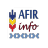 icon AFIR Info(AFIR info) 4.0.1001387