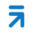 icon Renpho Health(Renpho Gezondheid
) 6.12.0