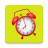 icon Loud Ringtones(Luid Alarm Ringtones) 1.2-1137