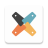 icon Talonarium(Talonarium - Evenement Ticketing) 10.3.1