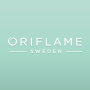 icon Oriflame(Oriflame-app)