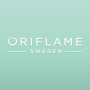 icon Oriflame App (Oriflame-app)