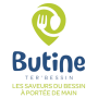 icon Butine Ter()
