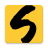icon STOK Market(STOK Markt) 2.0.38