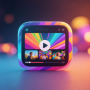icon Mini Skit()