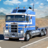 icon American Truck Driver Simulator: USA Euro Truck(Real Truck Drive Simulator 3D) 1.22