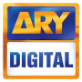 icon ARY Digital()