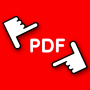 icon PDFO(Photo to PDF Converter - PDFO
)