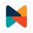 icon Hubtel(Hubtel: Rekeningen, eten, boodschappen) 8.0.254
