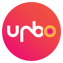 icon URBO(URBO Wallet)