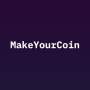 icon MakeYourCoin - Token Creator