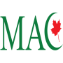 icon MACLink()