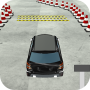 icon Drift Park()