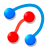 icon 1.0.88