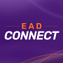 icon EAD Connect