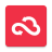 icon Files.fm(Bestanden Cloudopslag en back-up) 1.3.6