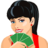 icon Pinochle(Pinochle Online) 5.3.3