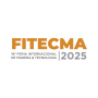 icon FITECMA