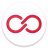 icon Boomerit(Boomerit Boomerang-videomaker) 2.1.8