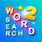 icon Word Search 2(Woordzoeker 2 - Verborgen woorden) 1.18.0