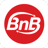 icon BnB CashApp(BnB CashApp-
) 1.1.0
