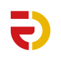 icon FEINDEF 25