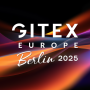 icon GITEX EUROPE