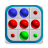 icon Line 98(Line 98 - Color lines 98) 2.6.2