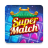 icon 1.4.2