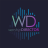 icon Worship Director(Pinksterkoor en Hymnal) 3.4.1