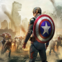 icon com.bettergame.roa(Rise of Avengers: Warpath Zombies Survival
)