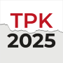 icon TPK 2025()