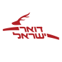 icon חברת דואר ישראל (Israel Postal Company)