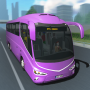 icon Public Transport SimulatorCoach(Openbaar Vervoer Simulator - C)