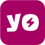 icon YoWallet