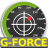 icon Speedometer(Snelheidsmeter met G-FORCE meter) 9.0
